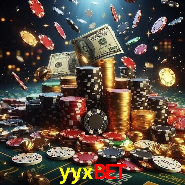 Jogo Spaceman yyxbet