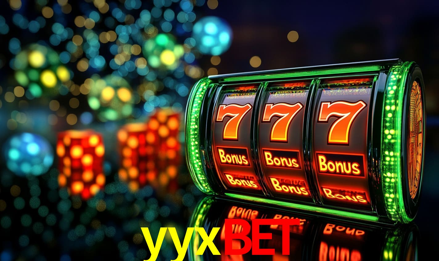 Avaliações dos Jogadores yyxbet