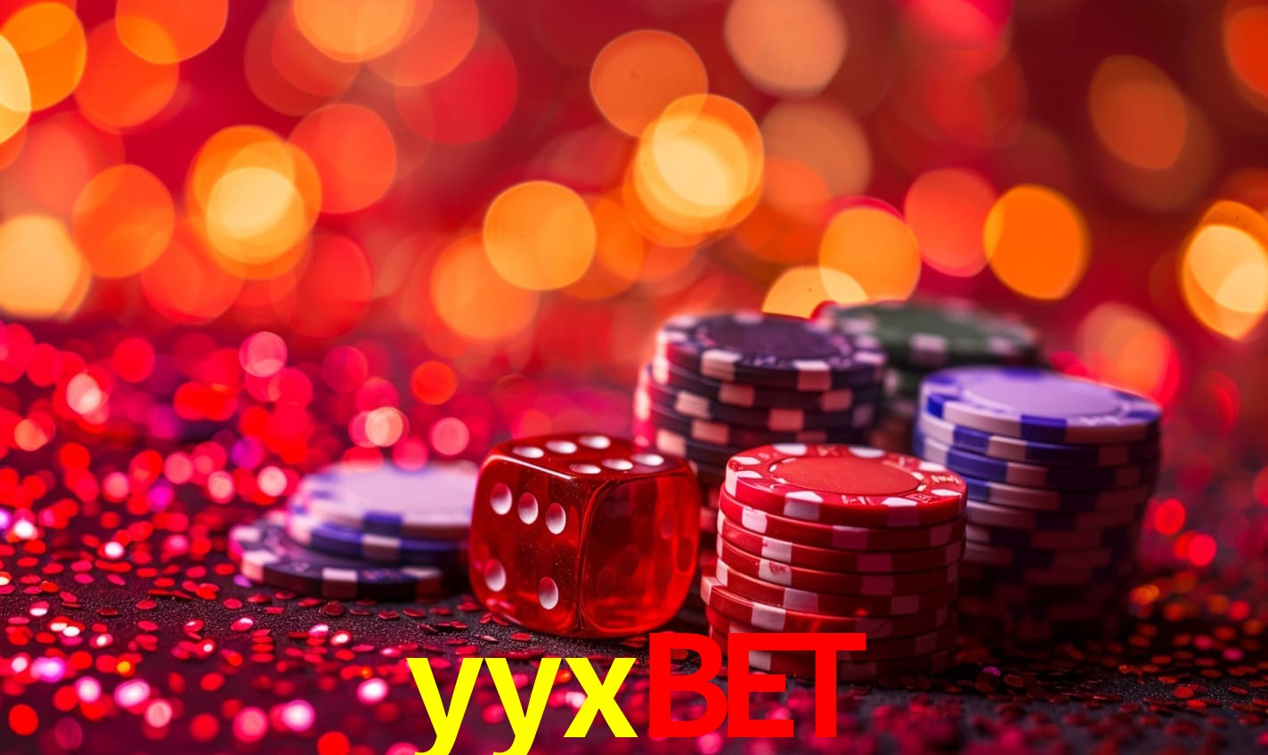 PIX Instantâneo yyxbet