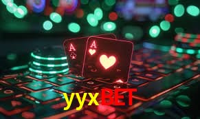 Integração de APIs yyxbet