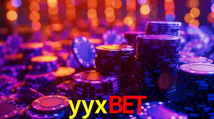 yyxbet apk