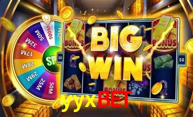 Explorando a Categoria de Eventos em Apostas na yyxbet