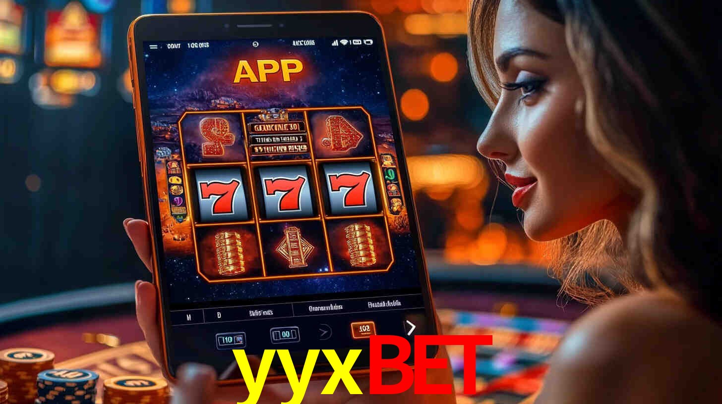 yyxbet.com