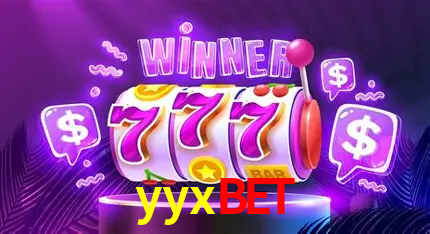 Descubra a Essência do yyxbet: Nossa História e Compromissos