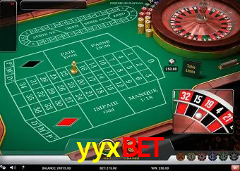 Desvendando o Mundo dos Jogos Virtuais na yyxbet