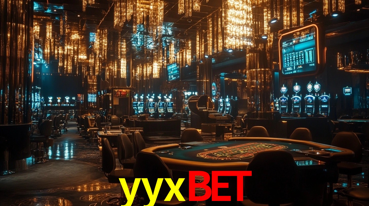 yyxbet,yyxbet.com