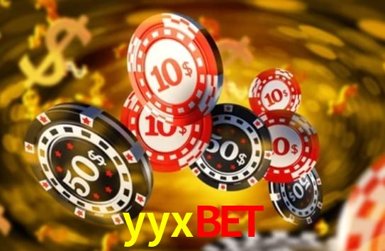Login Seguro yyxbet