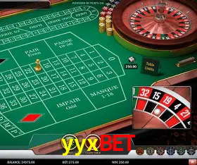 A Emoção da Loteria na yyxbet: Uma Chance de Mudança de Vida