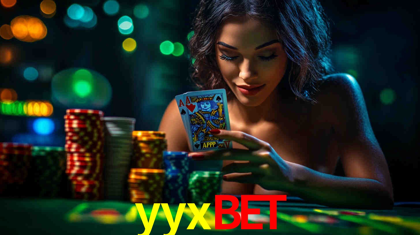 Apostas de Basquete yyxbet