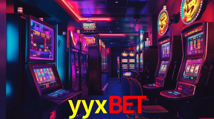yyxbet