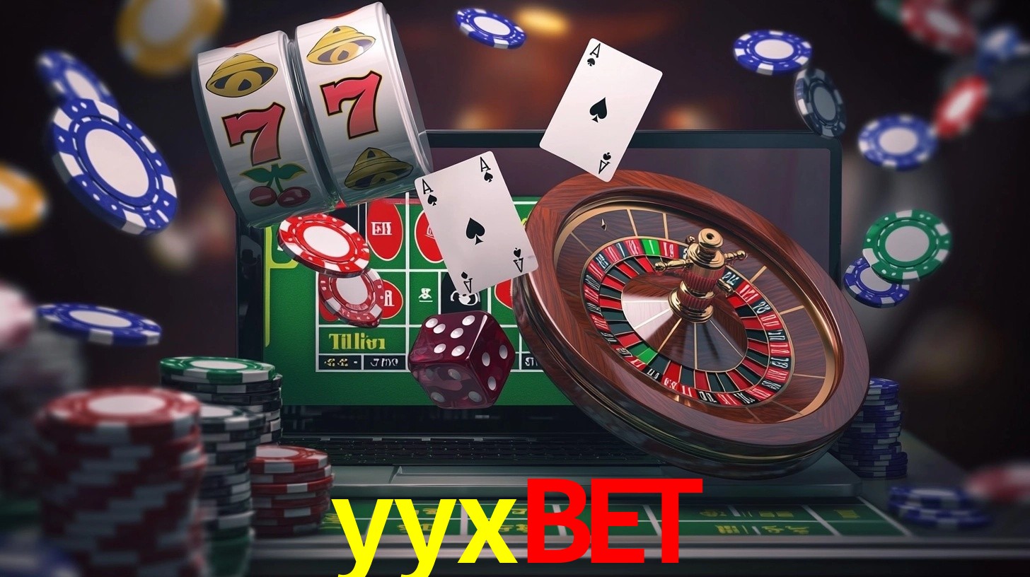 Ofertas Imperdíveis na yyxbet: Promoções e Bônus Que Valem a Pena