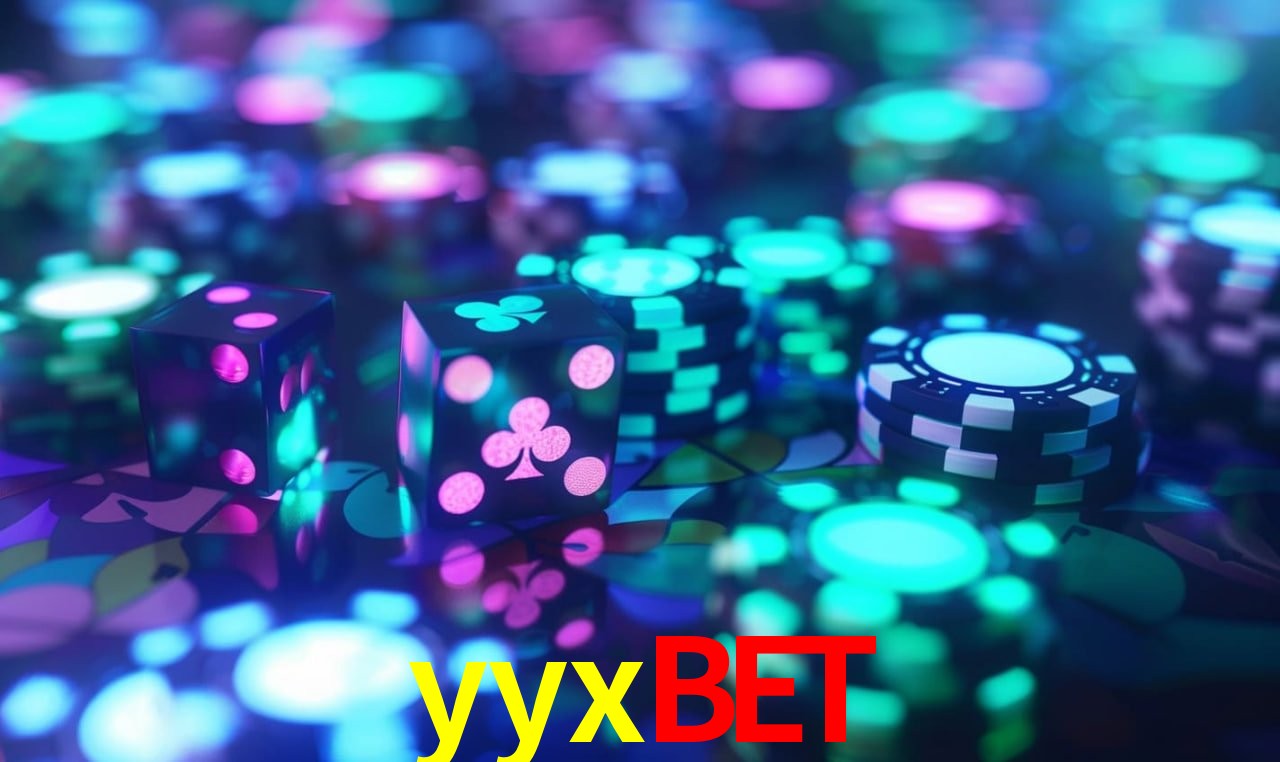 Diretório de Jogos yyxbet