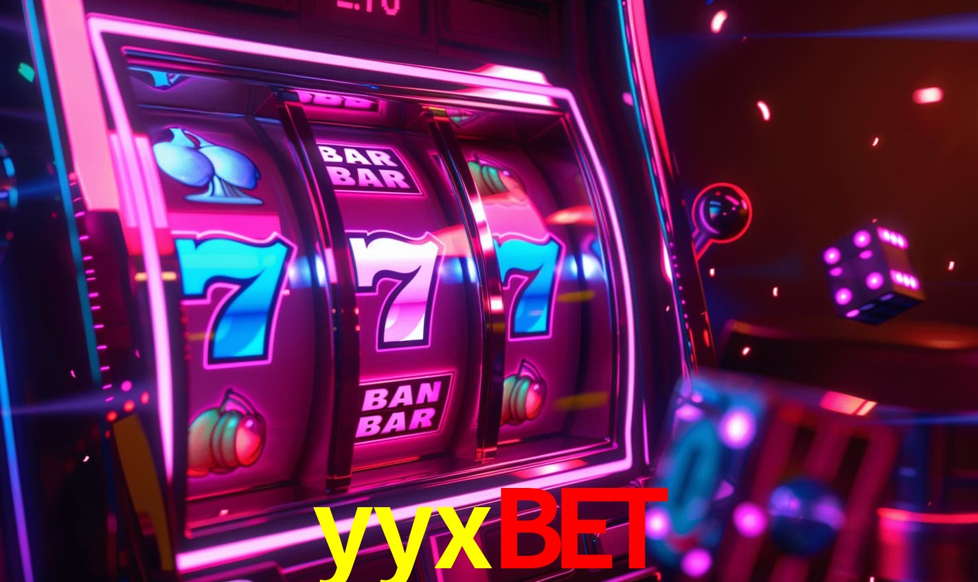 Jogos Exclusivos yyxbet