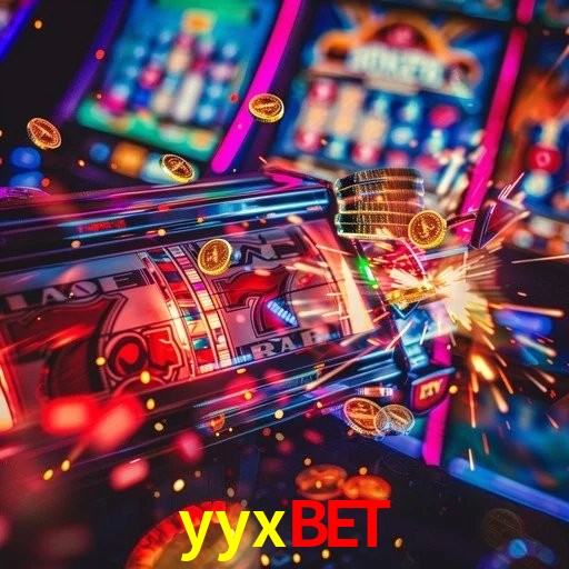 Estatísticas do Jogo yyxbet