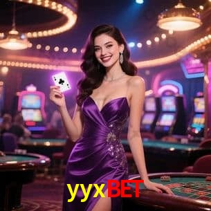 Gates of Olympus yyxbet