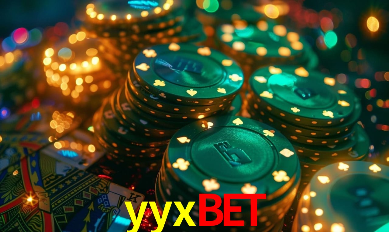 Cadastro Rápido yyxbet