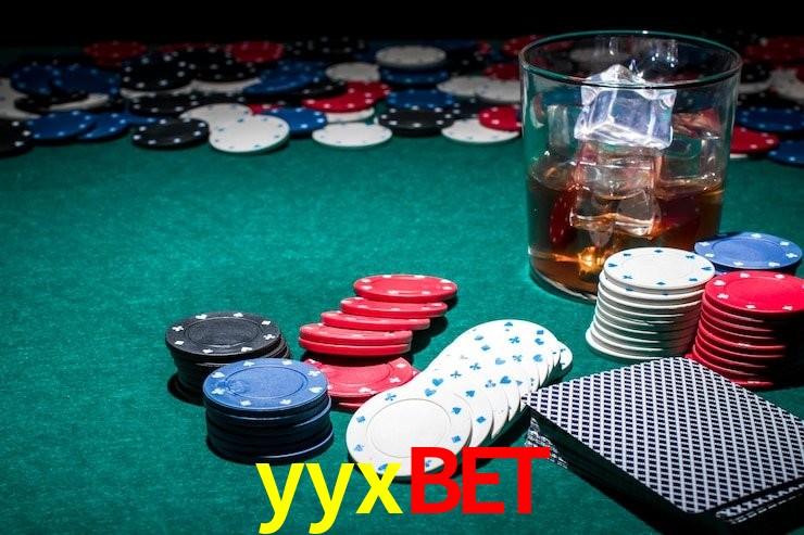 Jogos de Slot yyxbet