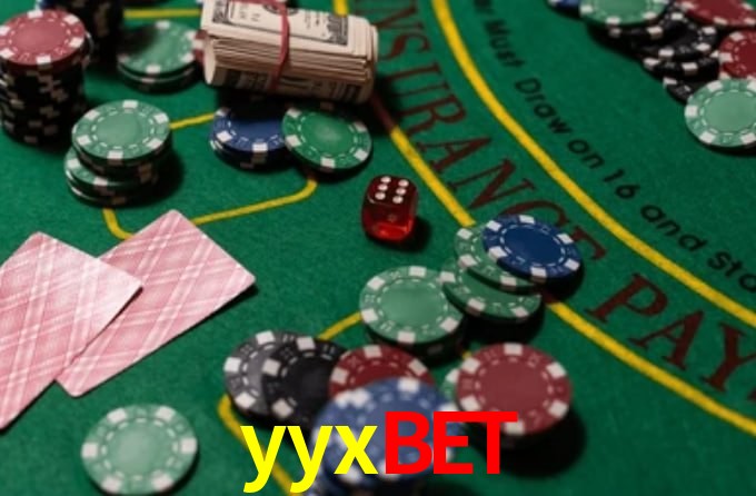 yyxbet