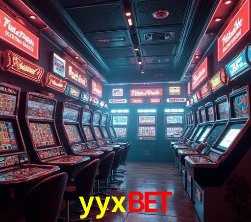 Segurança 2FA yyxbet