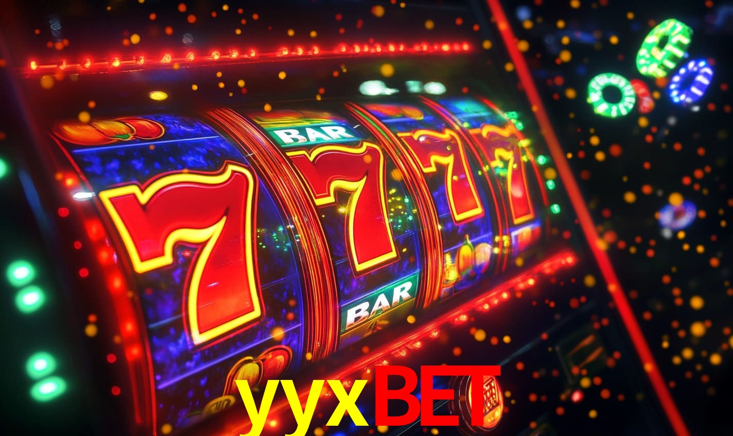 yyxbet: Seu Especialista em Apostas Esportivas Brasileiras