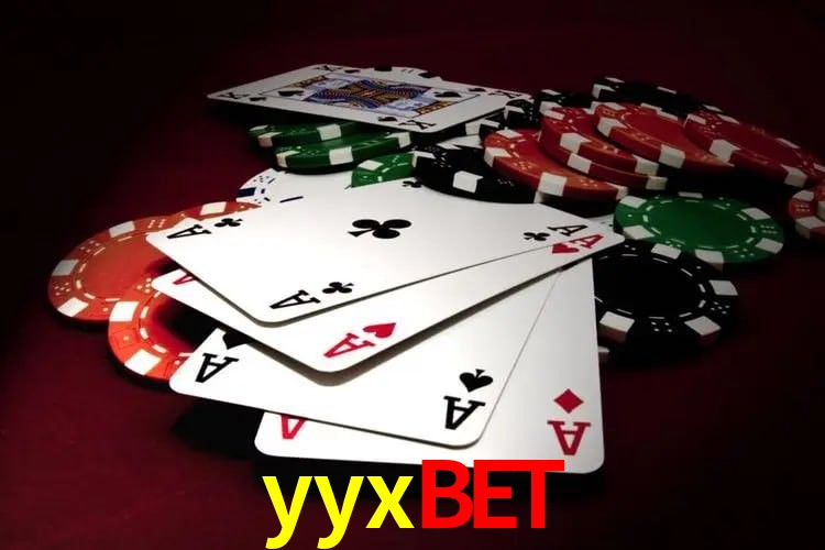 Avaliações dos Jogadores yyxbet
