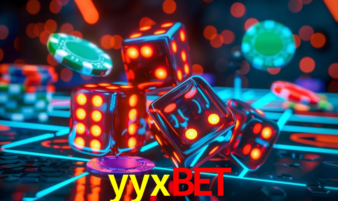 Estatísticas Crash Games yyxbet