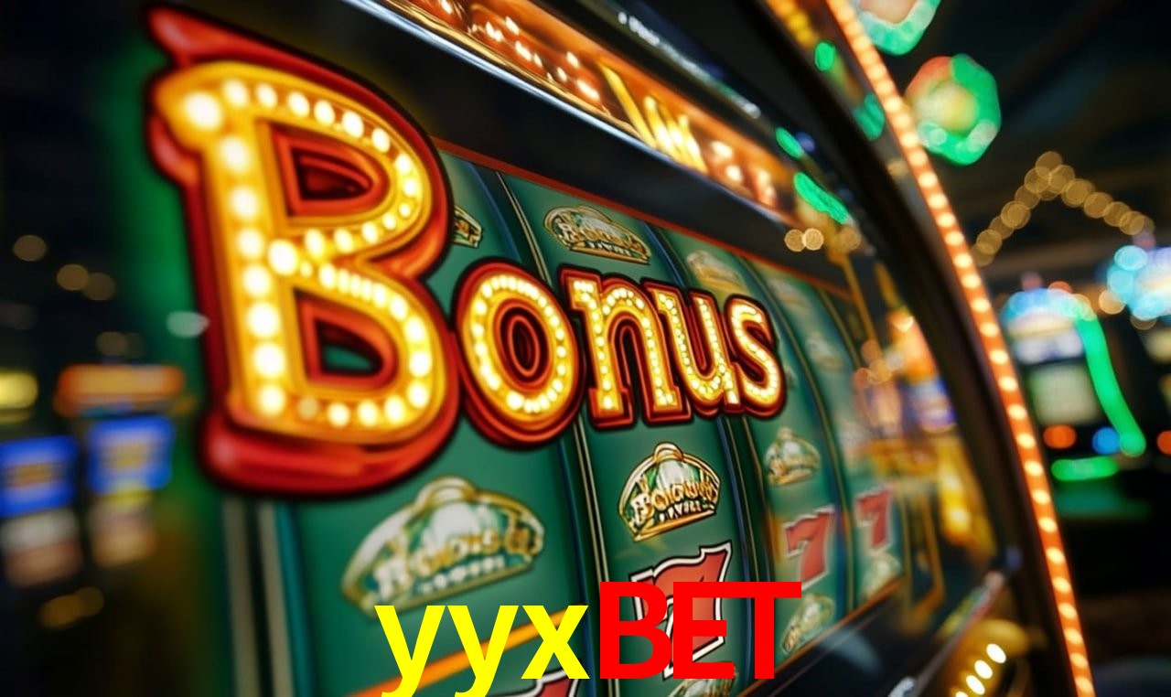 Tecnologia da Plataforma yyxbet