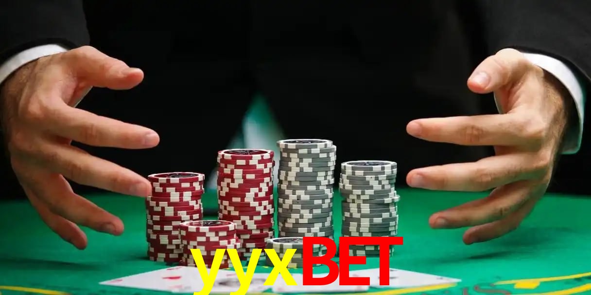 Especiais de Fim de Semana yyxbet