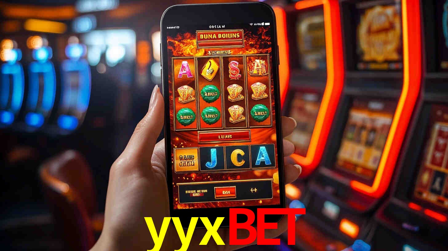 yyxbet,yyxbet.com