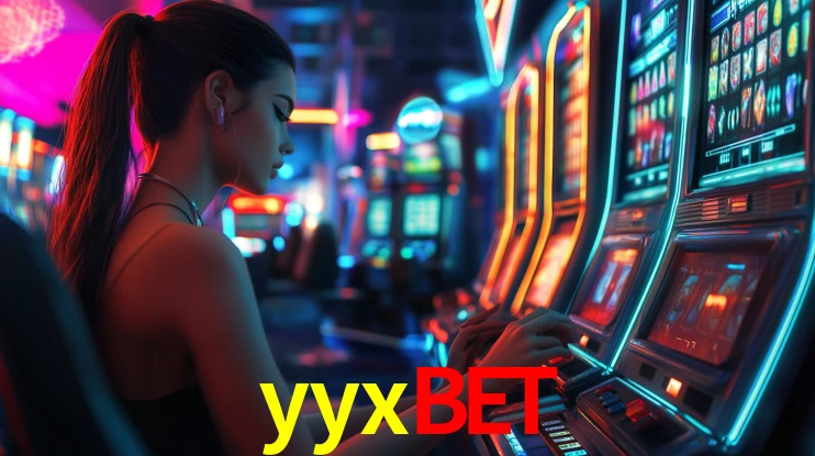 Explore as vantagens do yyxbet: serviço profissional e confiabilidade