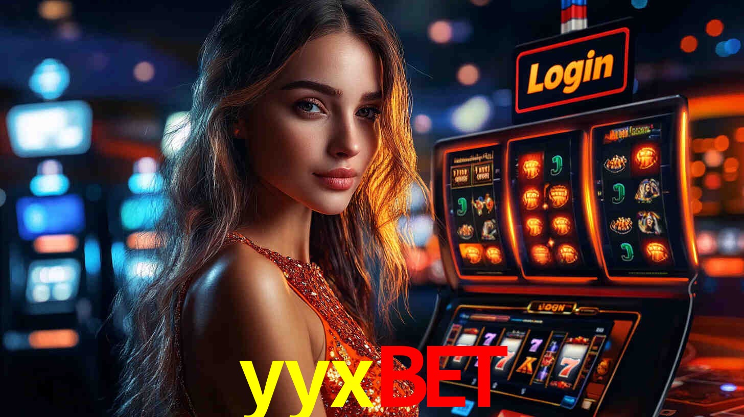yyxbet.com