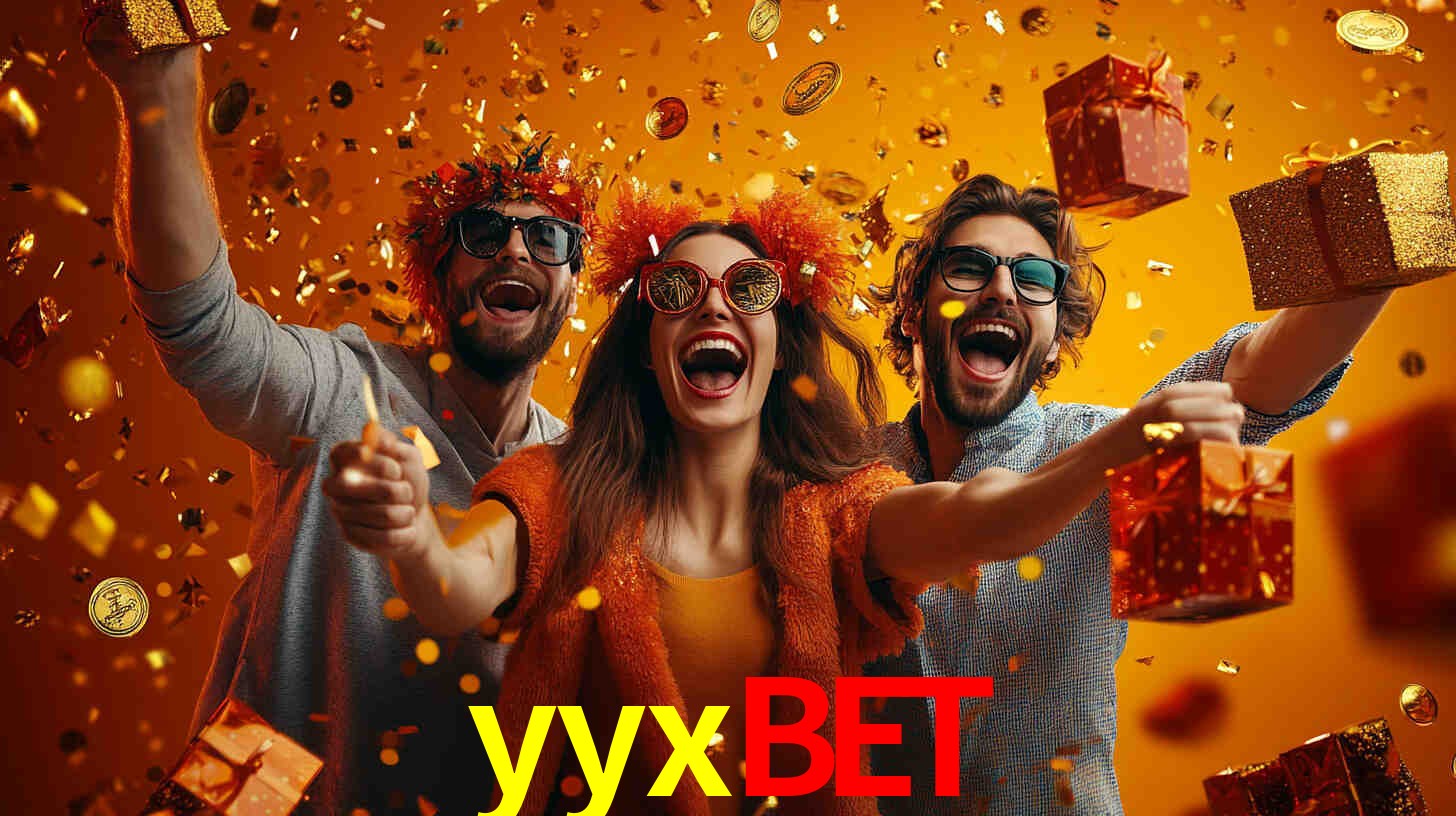 yyxbet