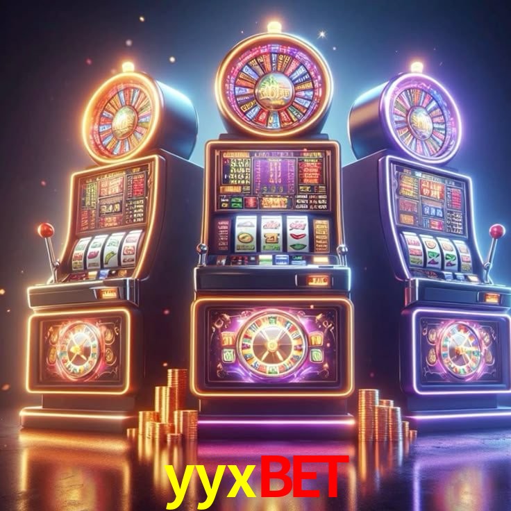 Experimente o Login Seguro Premium no yyxbet