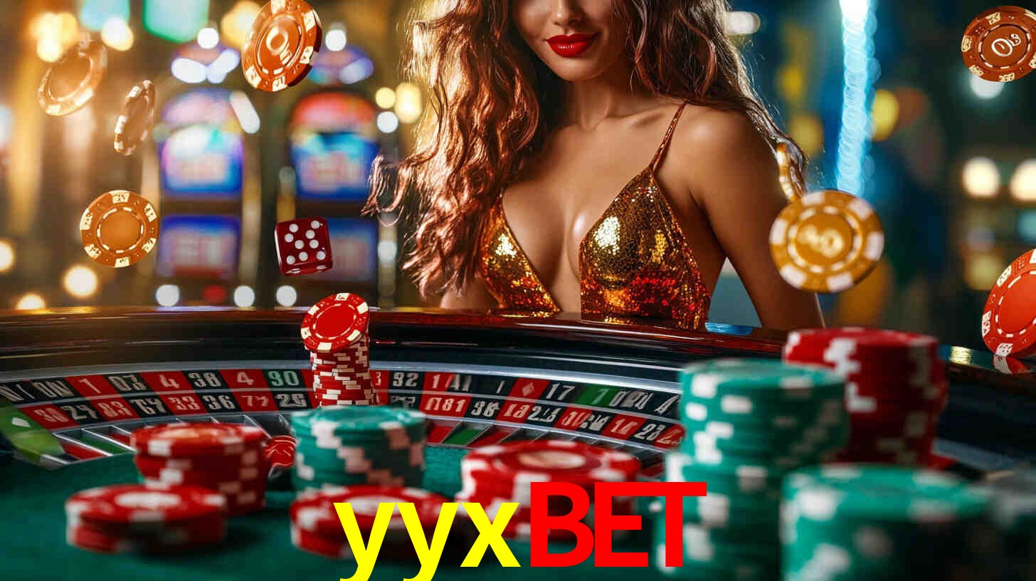 Torneios yyxbet