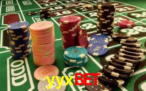 PIX Instantâneo yyxbet