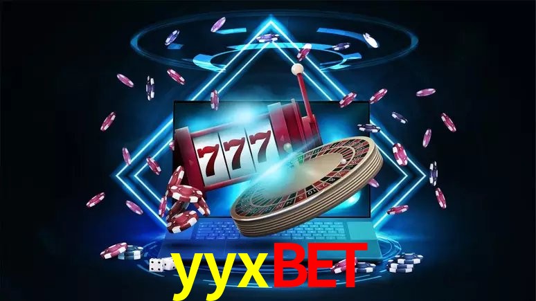 Recursos de Bônus yyxbet