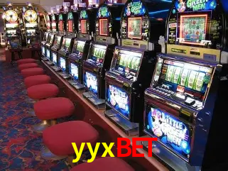 Apostas Esportivas na yyxbet: Um Guia Completo