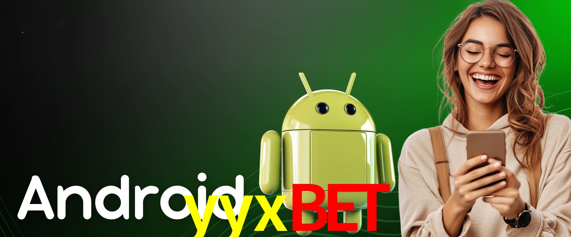 A Experiência Imersiva dos Cassinos Ao Vivo no yyxbet
