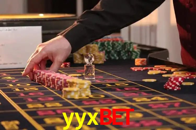 Estatísticas Crash Games yyxbet