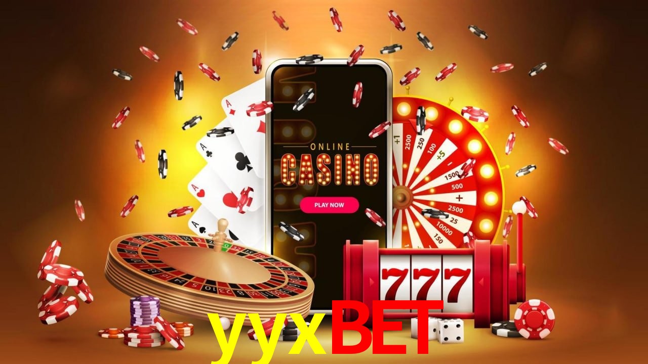 Estratégias Crash Games yyxbet