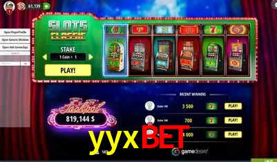 Descubra o Programa VIP da yyxbet: Vantagens Exclusivas para Jogadores