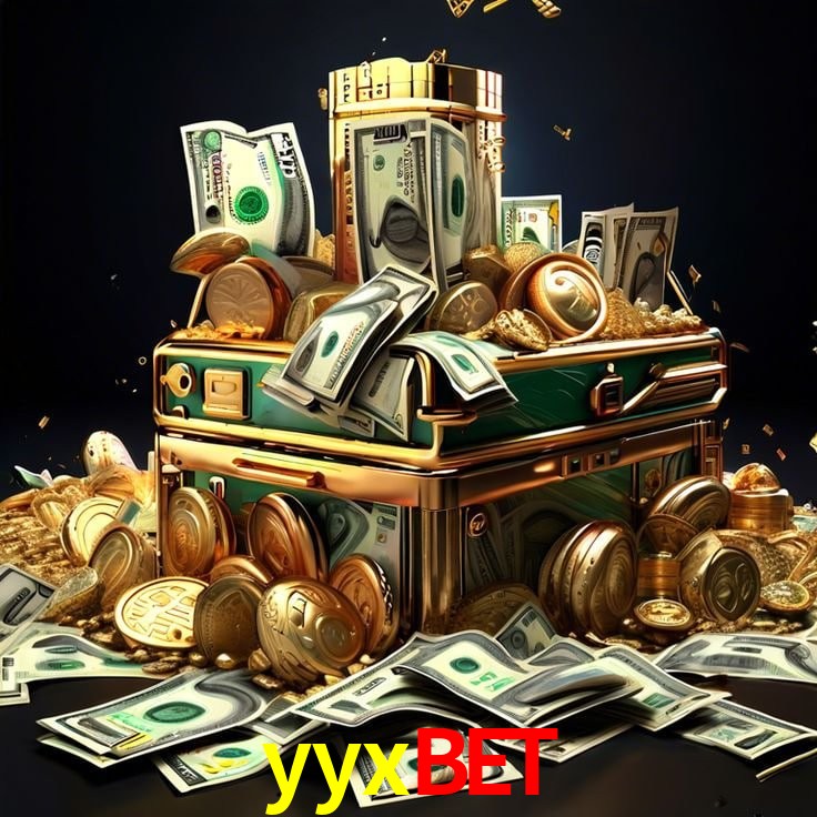 Design Responsivo yyxbet