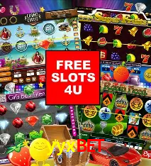A Revolução dos Aplicativos de Jogos no yyxbet
