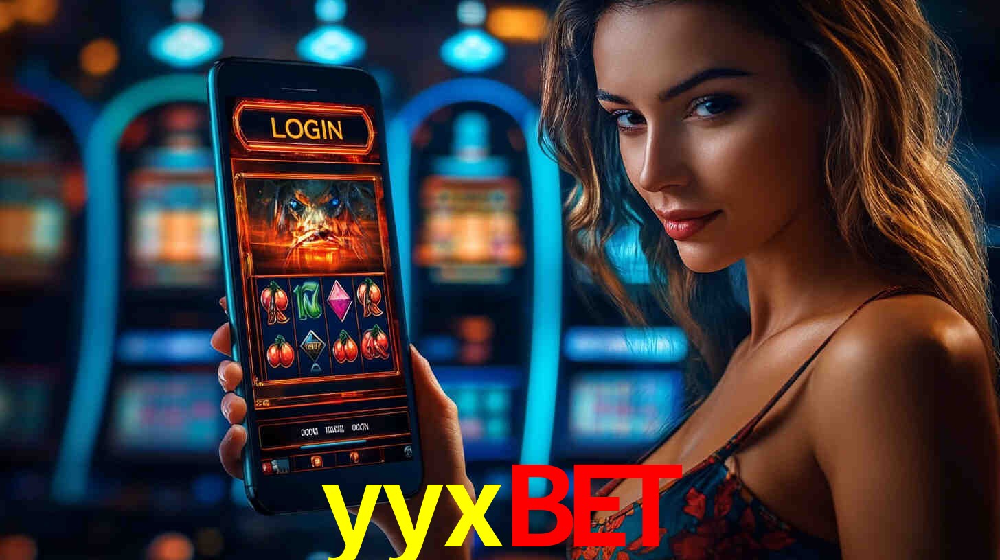 yyxbet apk