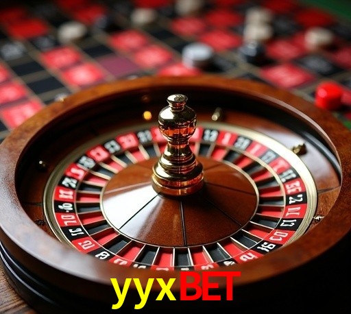 Benefícios da Conta yyxbet