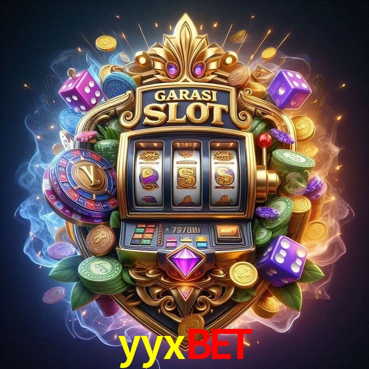 Diretório de Jogos yyxbet