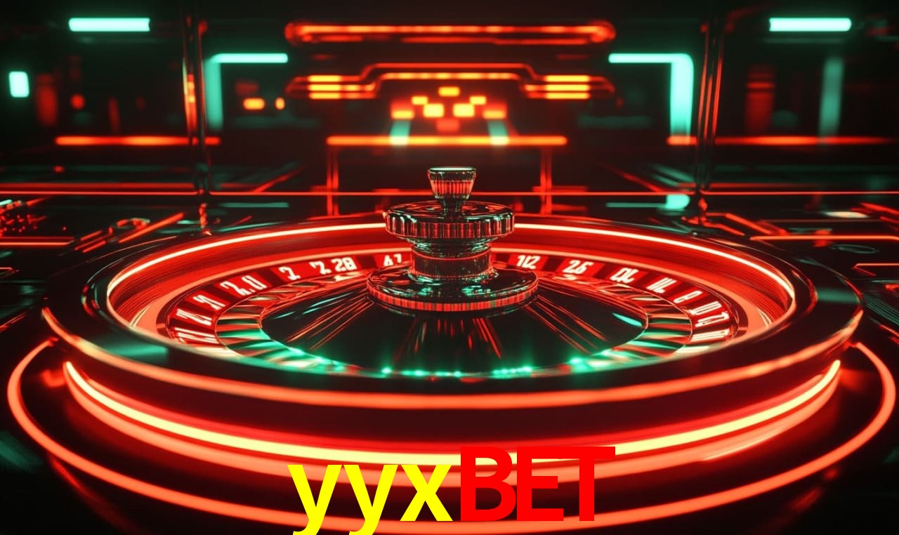 Jogo Aviator yyxbet