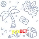 Jogo Spaceman yyxbet