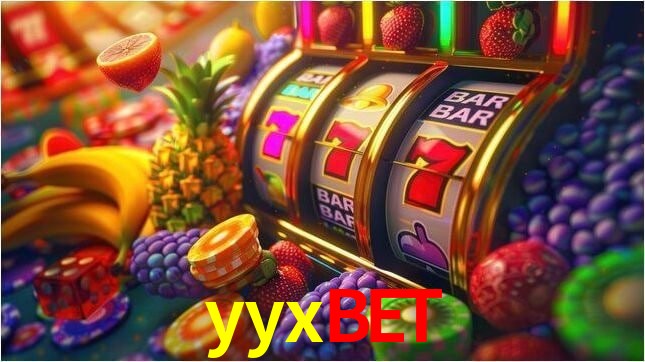 A Popularidade dos Caça-Níqueis no yyxbet