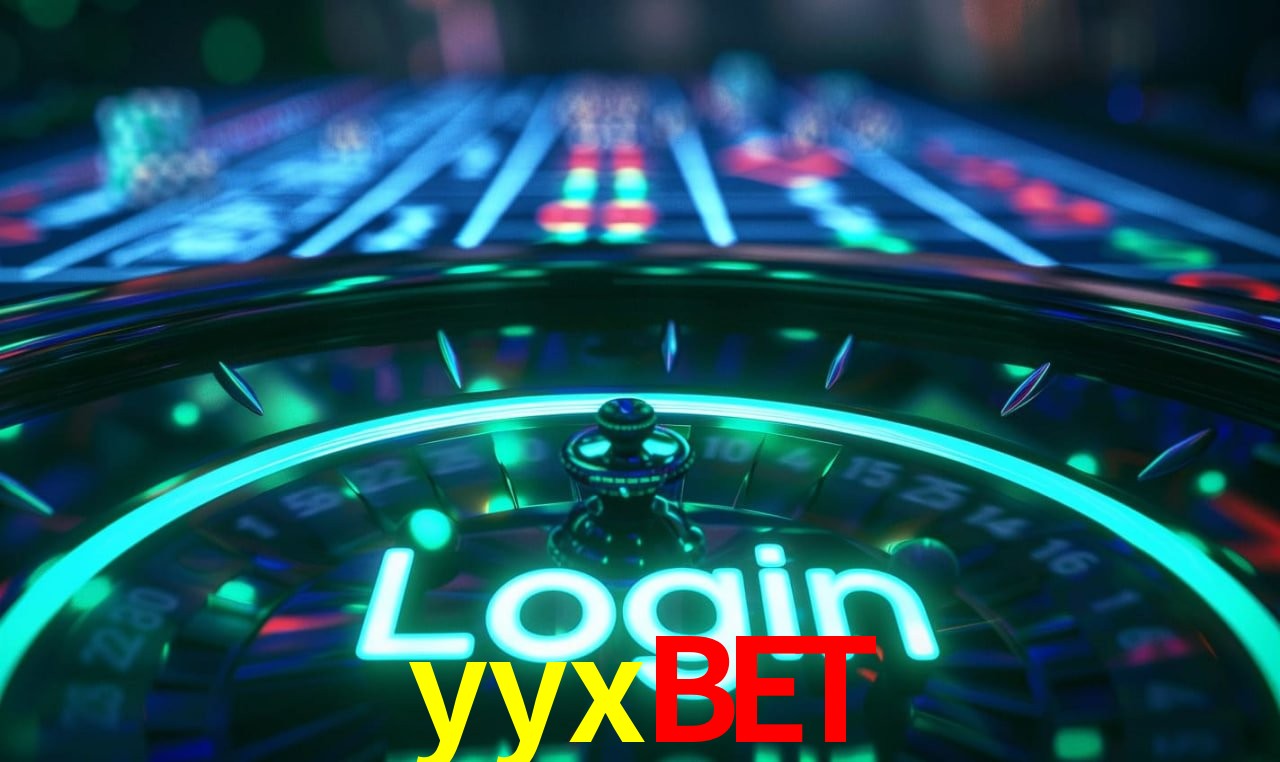 Segurança 2FA yyxbet